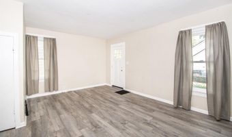 1007 S Jackson St, Auburn, IN 46706