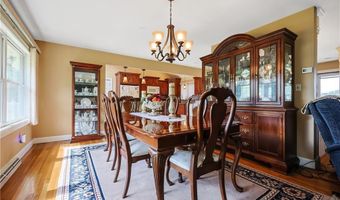 240 Smith St, Attleboro, MA 02703