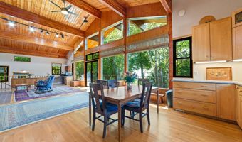 9501 Indian Rd, Alpena, MI 49707