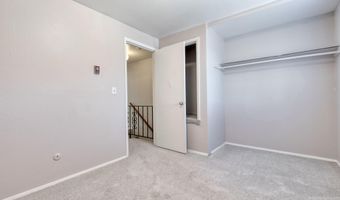 2818 S. Georgia Ave, Caldwell, ID 83605
