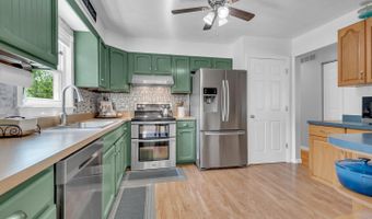 323 TERNWING Dr, Arnold, MD 21012
