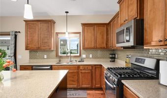 15239 Embry Path, Apple Valley, MN 55124