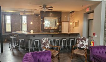 34 E BUTLER Ave, Ambler, PA 19002