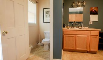 671 Essex St, Bangor, ME 04401