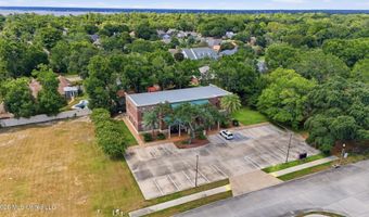 2556 Marcia Ct, Biloxi, MS 39531