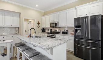 987 Filmore Dr, Brandon, MS 39042