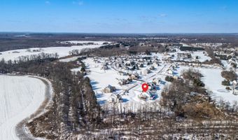 613 GARRON POINT Pass, Bear, DE 19701
