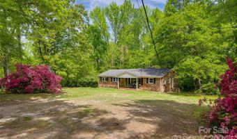 10862 Rise Ln, Fort Mill, SC 29707