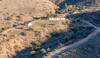 32010 Quirk Rd, Acton, CA 93510