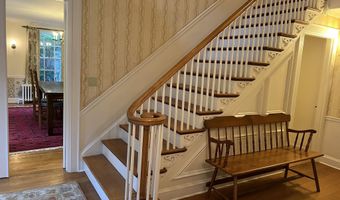 2 Lookout Point Rd, Bar Harbor, ME 04609