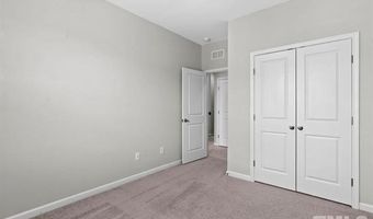 2223 Chattering Lory Ln, Apex, NC 27502