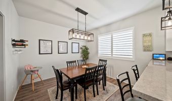 91-1811 Kapeku Loop, Ewa Beach, HI 96706