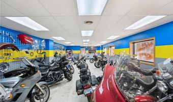 5640 Mackenzie Ave NE, Albertville, MN 55301