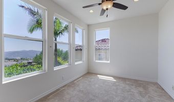 3911 Lilac Canyon Ln, Altadena, CA 91001