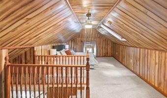 3019 Brown St, Alton, IL 62002