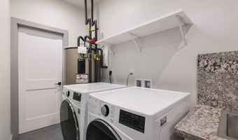 92-1176 Pueonani St, Kapolei, HI 96707