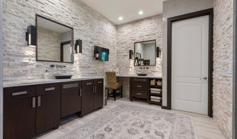 2985 American River Ln, Las Vegas, NV 89135