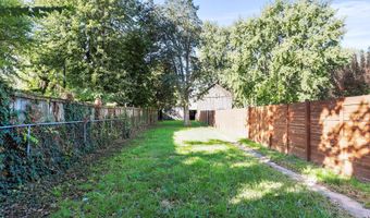 40 N MAIN St, Boonsboro, MD 21713