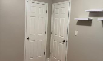3064 S BUCHANAN St, Arlington, VA 22206