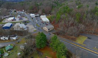 725 RITTER Dr, Beaver, WV 25813