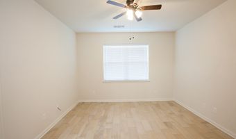 128 Tennyson St, Anna, TX 75409