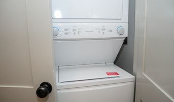 15 Maywood 2, Boston, MA 02119
