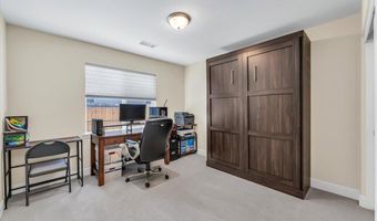 7101 Saddlehorn Rd, Carson City, NV 89701