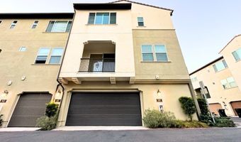 951 E Twill Ct, Anaheim, CA 92802