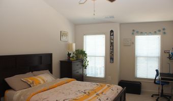 42181 CASTLE RIDGE Sq, Ashburn, VA 20148