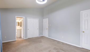 8010 OLD PARSONAGE Ct, Alexandria, VA 22315