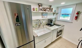 21 HOUSTON St #7, Dewey Beach, DE 19971