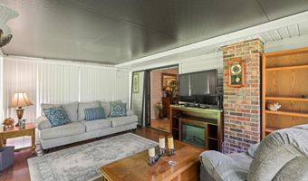 137 County Road 451, Athens, TN 37303