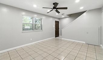 4503 N 2nd St, Abilene, TX 79603