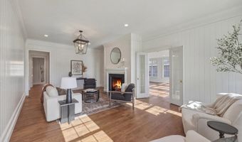 1292 N ELKRIDGE Ln, Alpine, UT 84004