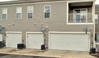 20261 OWINGS Ter, Ashburn, VA 20147