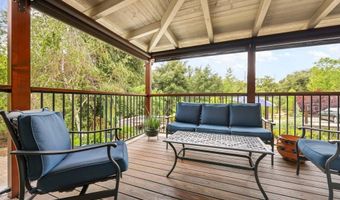 23855 Japatul Valley Road B, Alpine, CA 91901