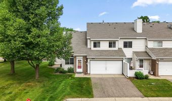 12857 Echo Ln, Apple Valley, MN 55124