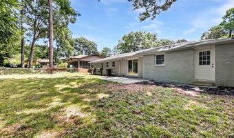 2685 Rainbow Rdg, Decatur, GA 30034