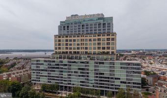 1200 STEUART St 312, Baltimore, MD 21230