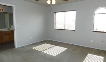 2905 Shimmering Bay St, Laughlin, NV 89029