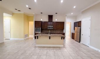 918 BLACKTHORN Dr, Apopka, FL 32703