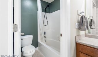 1112 Longbow Ln 3F, Bozeman, MT 59718