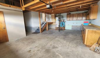 629 Thorobred Ave, Gardnerville, NV 89410