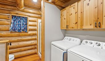 310 Rocky Woods Ln, Bigfork, MT 59911