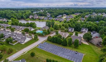 273 Bridgeport Rd, Boiling Springs, SC 29316