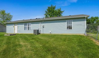 103 Adams Ct, Ashley, IN 46705