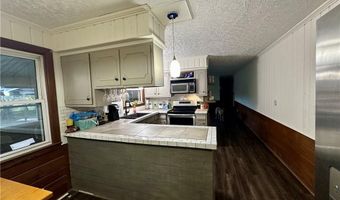 844 Rainbow Rd, Advance, NC 27006