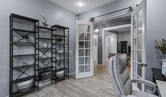 1895 E CRESCENT Way, Chandler, AZ 85249
