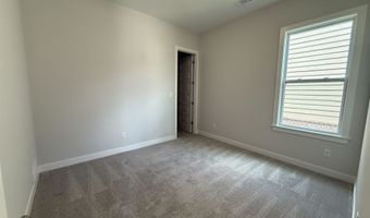 11276 ARDSLEY, Arlington, TN 38002