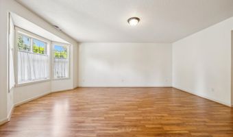 310 SE 4TH Ave, Battle Ground, WA 98604